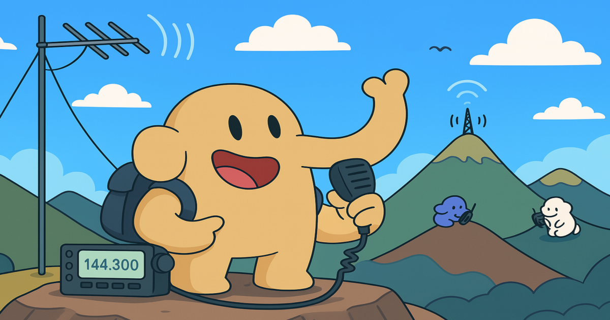radiosocial.de basic banner